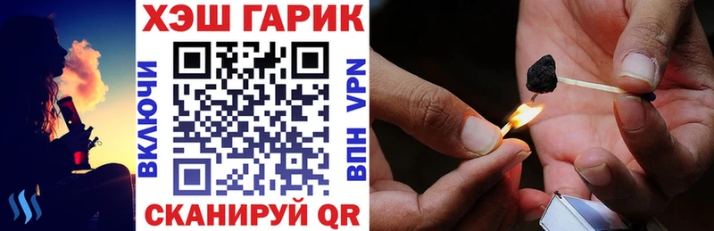 что такое наркотик  Алупка  Гашиш индика сатива 